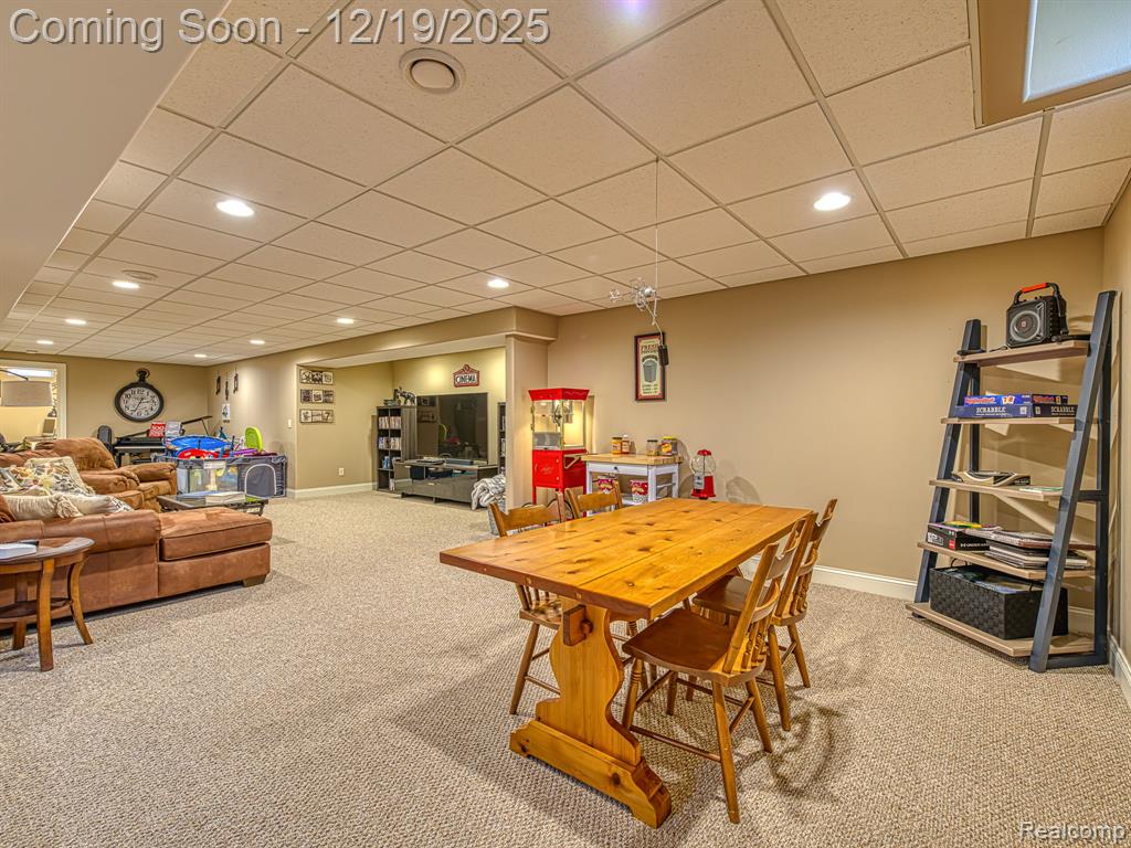 7087 Sierra Lane, Temperance, MI 48182 — Photo 40