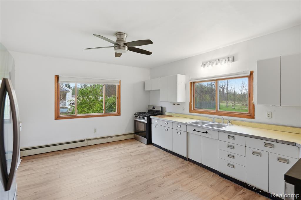 6339 Denton Road, Van Buren, MI 48111 — Photo 24