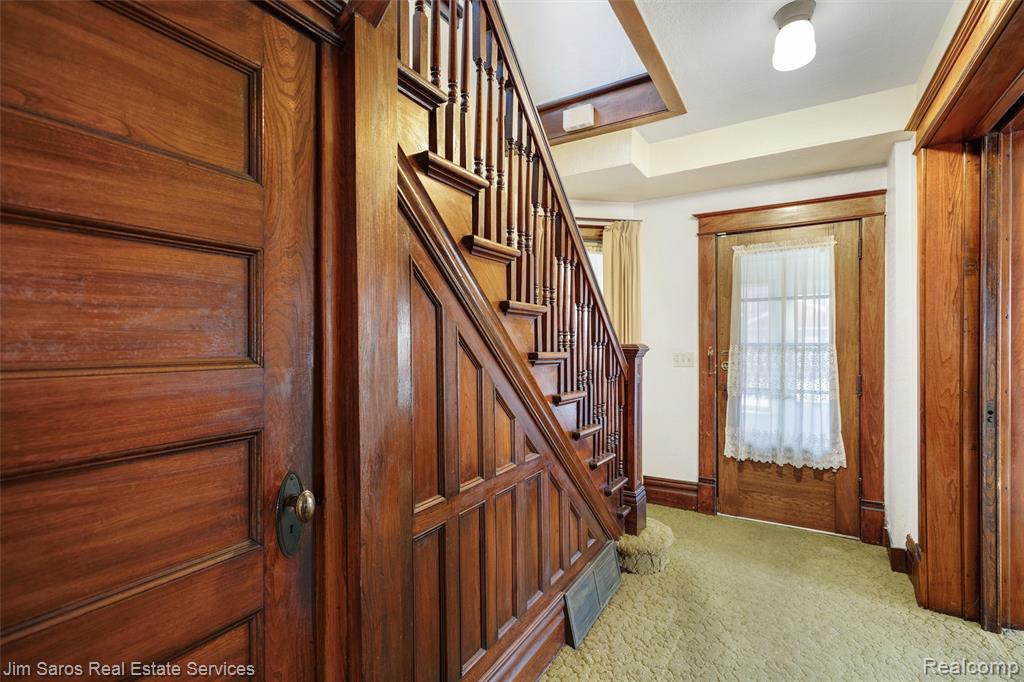 432 Prairie Street, Charlotte, MI 48813 — Photo 3