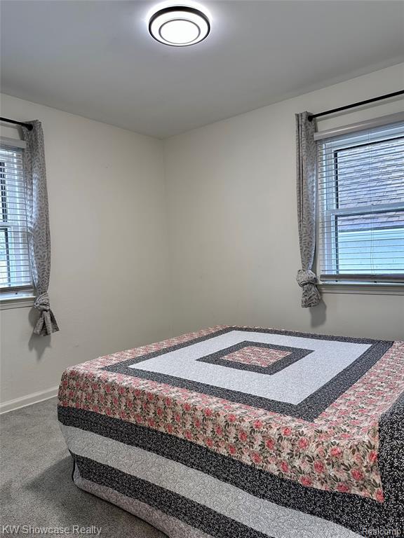 20352 Beatrice Street, Livonia, MI, 48152