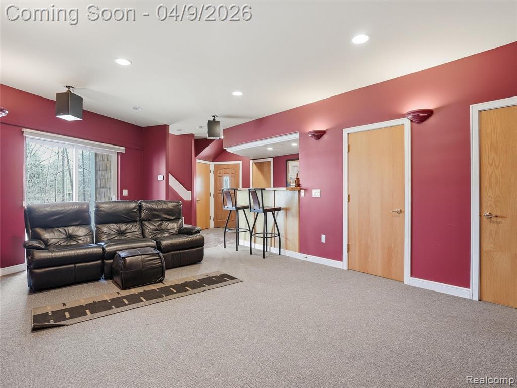 7845 Sleepy Hollow Drive, Northville, MI 48168 — Photo 35