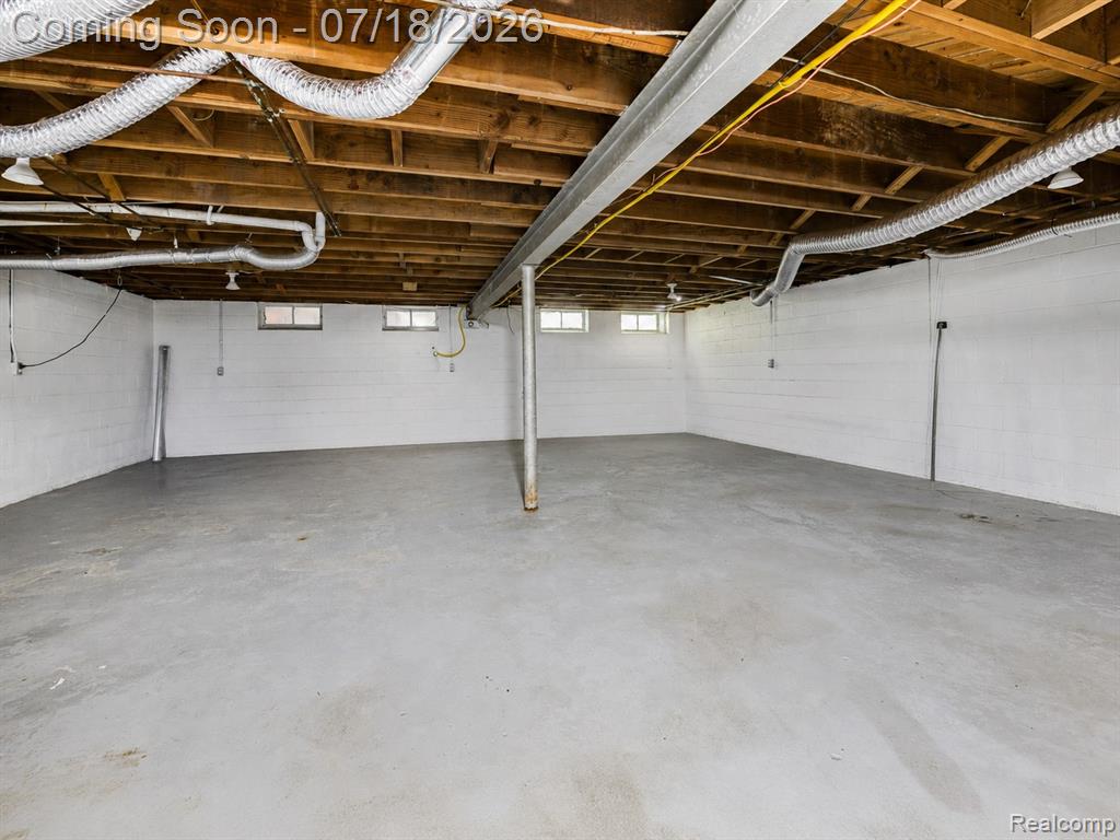 46495 North Avenue, Macomb, MI 48042 — Photo 26