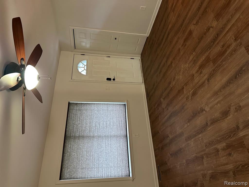 6939 Alma Court, Saginaw, MI 48603 — Photo 5