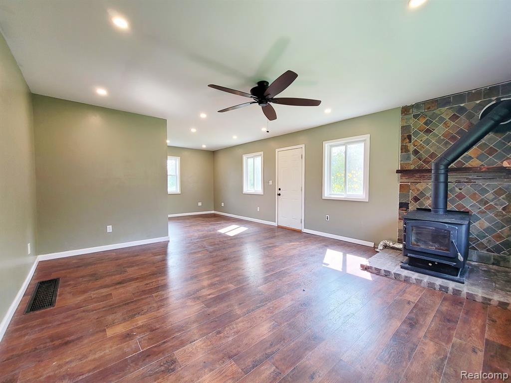 5779 CHURCH Road, Casco, MI 48064 — Photo 11