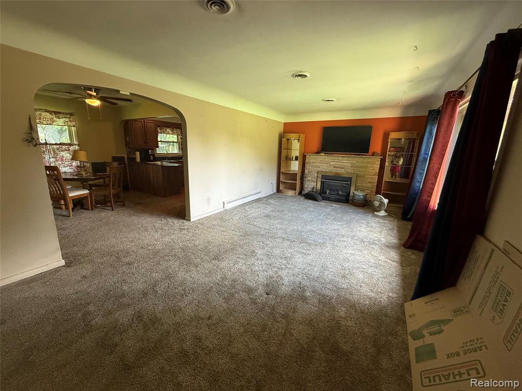 4204 Weston Drive, Burton, MI 48509 — Photo 7
