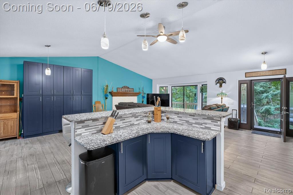 4200 Stockemer, White Lake, MI 48383 — Photo 16