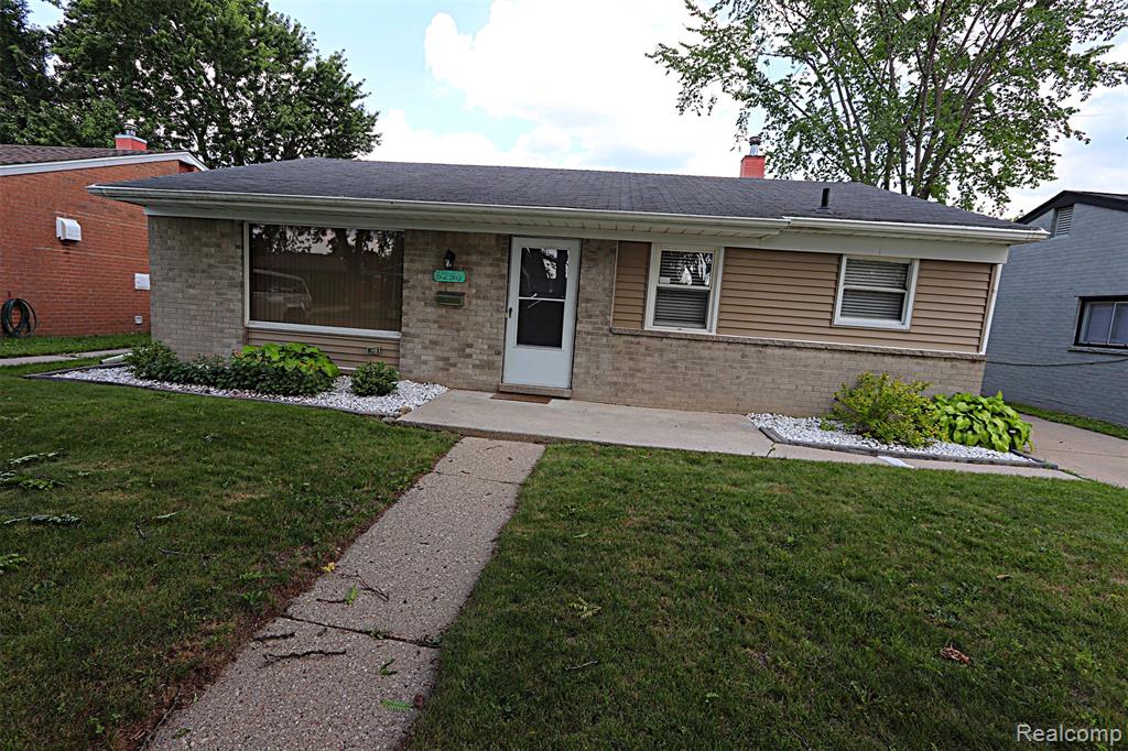 8250 N Henry Ruff Road, Westland, MI — Photo 27