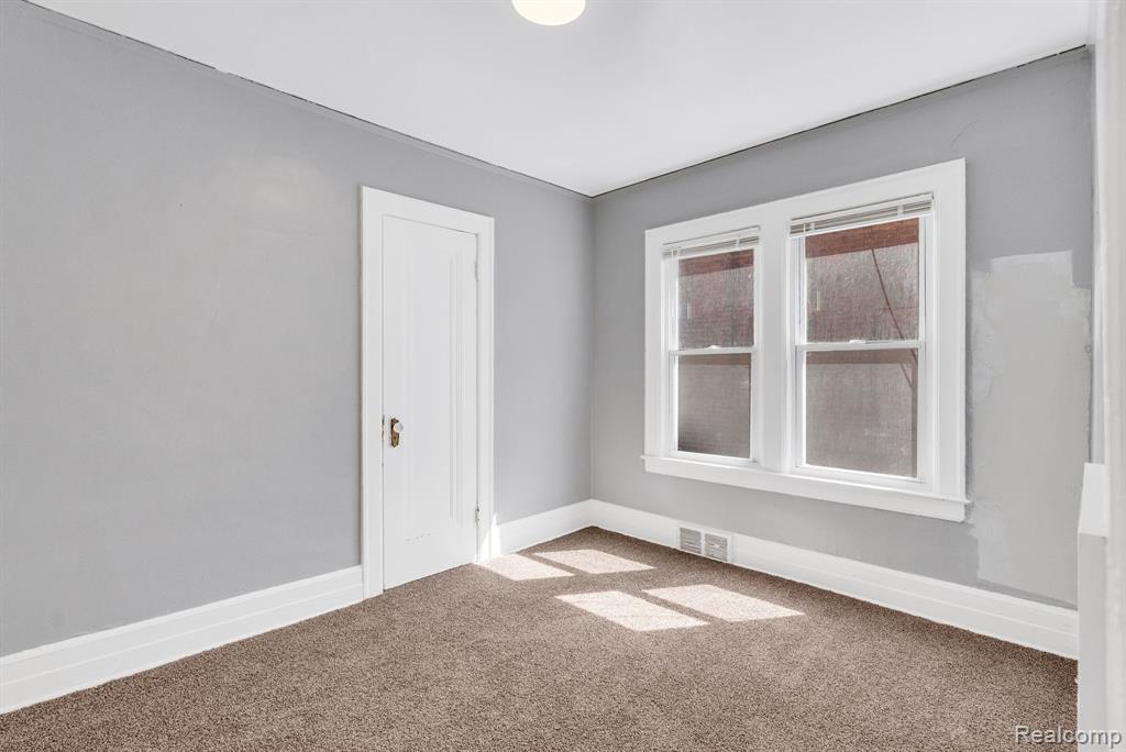 15501 Appoline Street, Detroit, MI 48227 — Photo 18