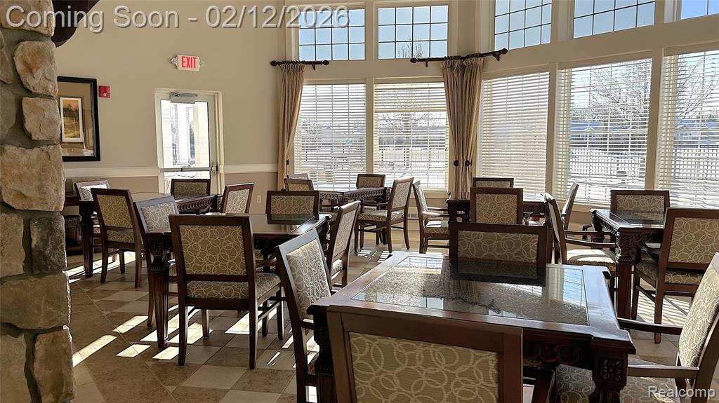 9431 Pine Valley Drive, Grand Blanc, MI, 48439