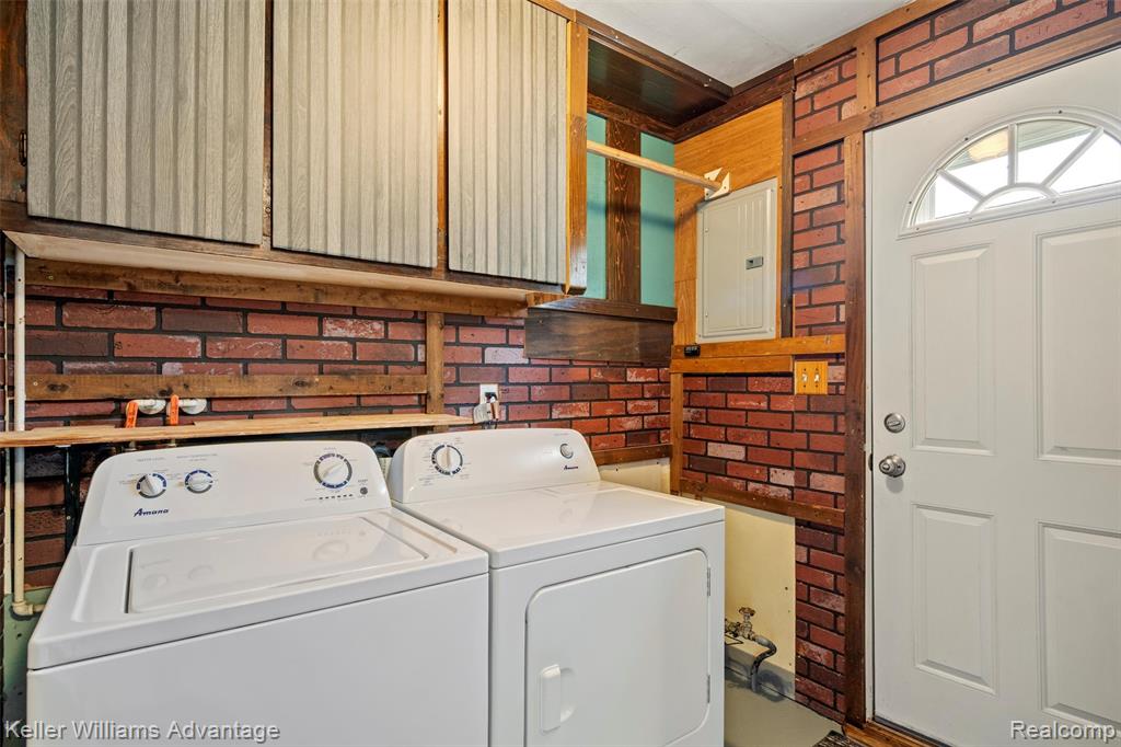 7536 Arcola Street, Westland, MI — Photo 19