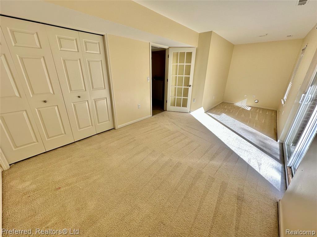 655 Cherry Orchard Road, Canton, MI 48188 — Photo 6