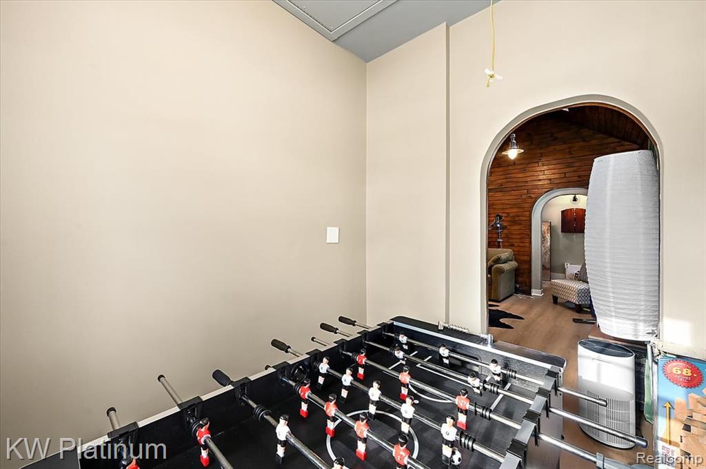 8658 Marsh Road, Clay, MI 48001 — Photo 32