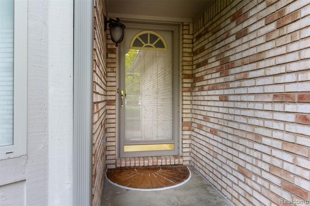 53395 Andrew Circle, New Baltimore, MI 48047 — Photo 4
