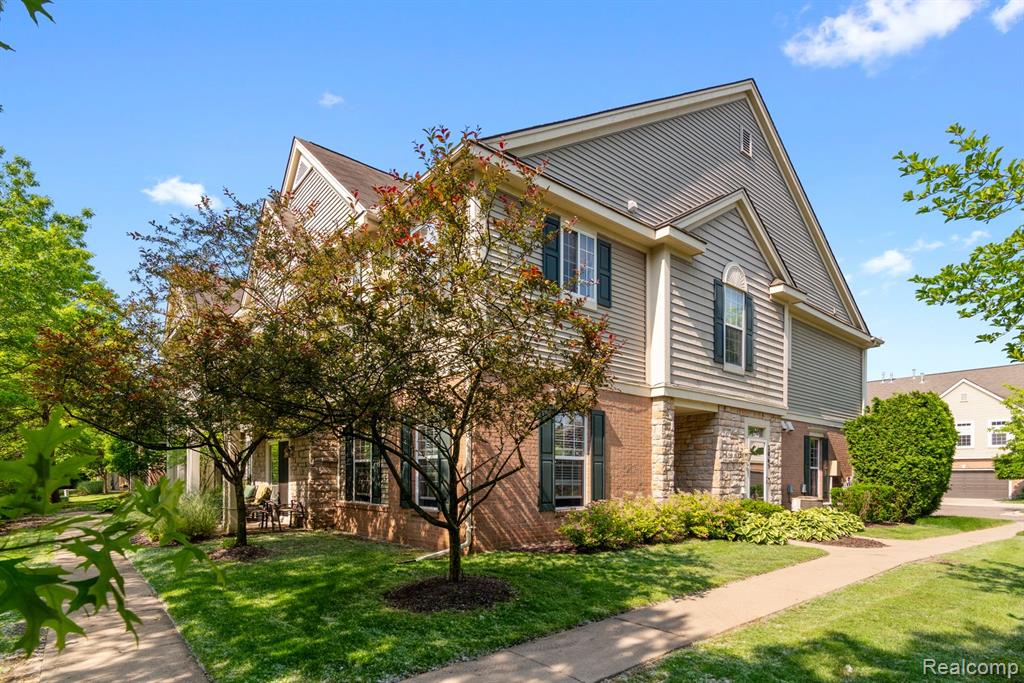 2065 Pinecroft Drive, Canton, MI 48188 — Photo 21