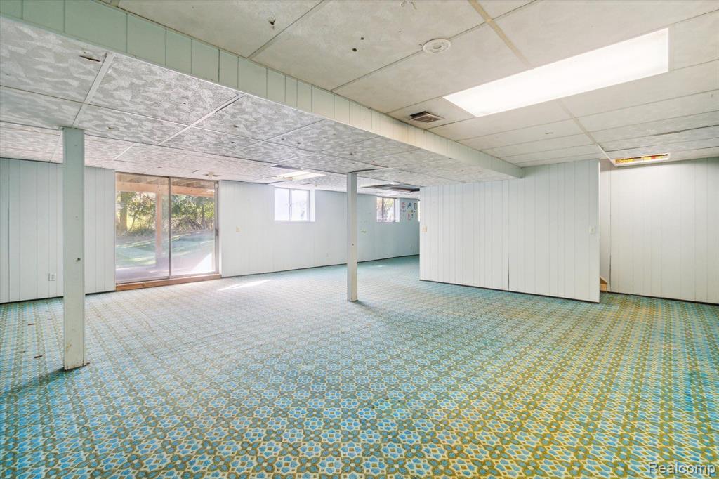 4269 POST Drive, Flint, MI 48532 — Photo 34