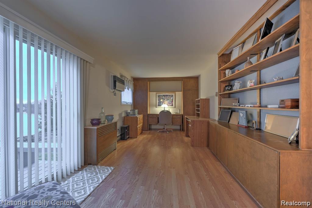 3453 Ormond Road, White Lake, MI 48383 — Photo 27
