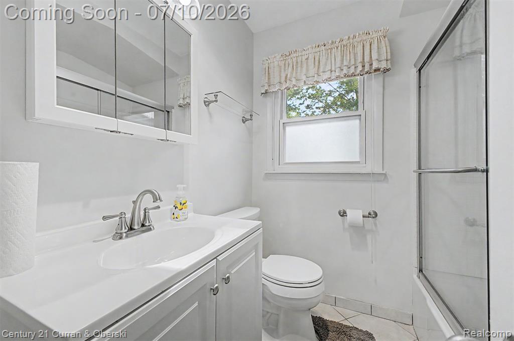 542 Central Street, Inkster, MI 48141 — Photo 17