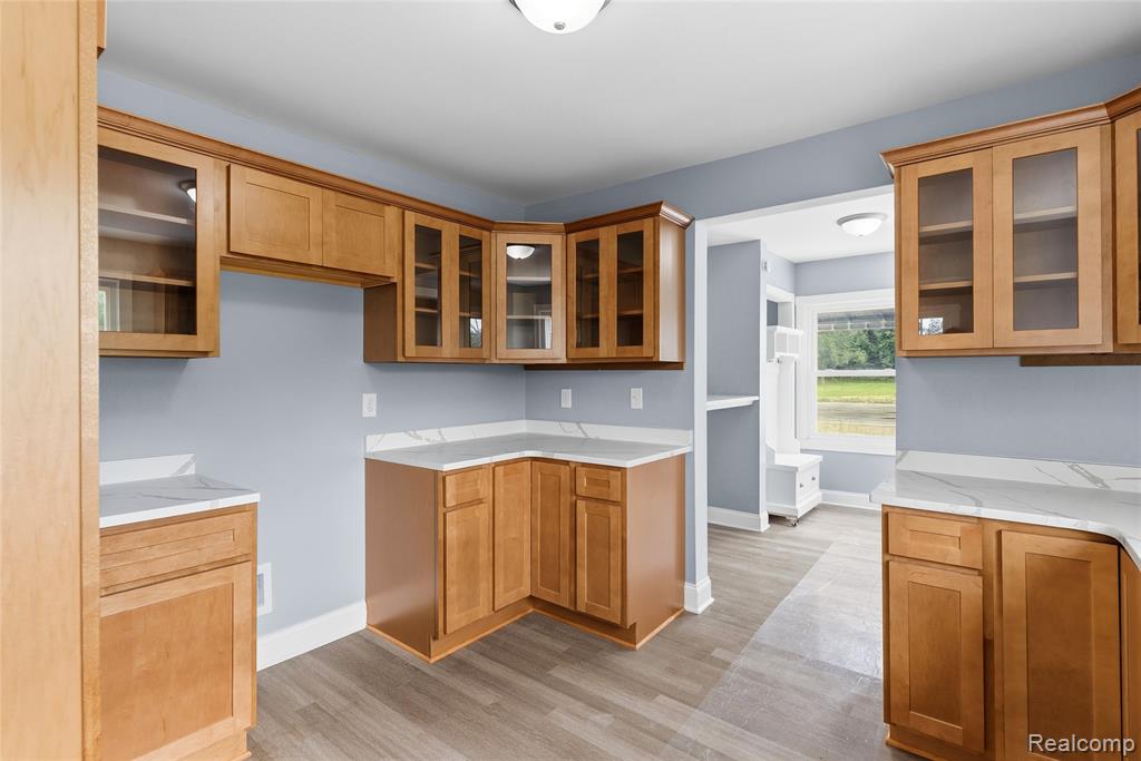 3241 E Frances Road, Clio, MI 48420 — Photo 9