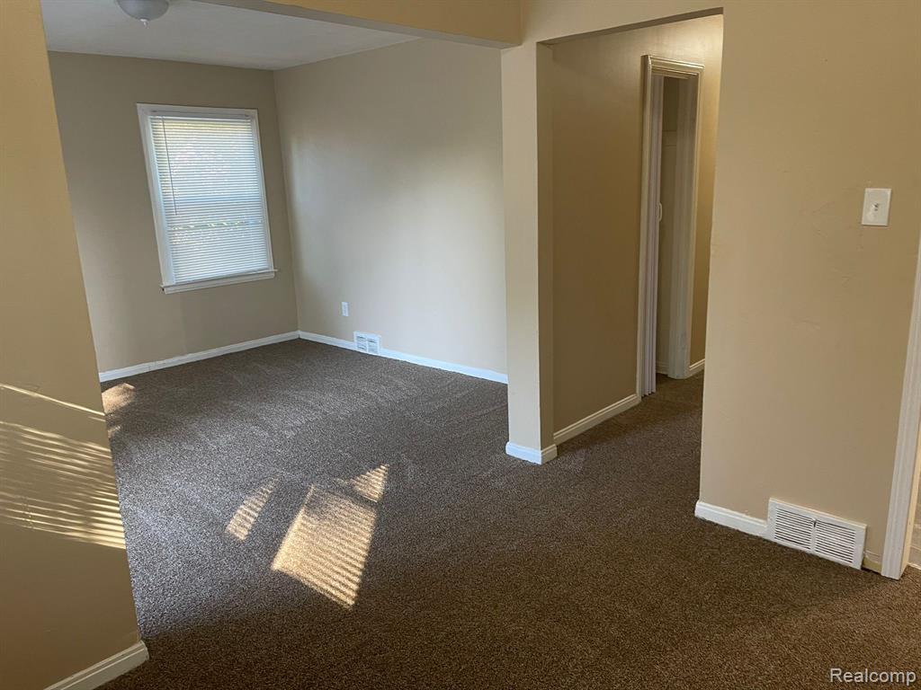 14140 Lamphere Street, Detroit, MI 48223 — Photo 5