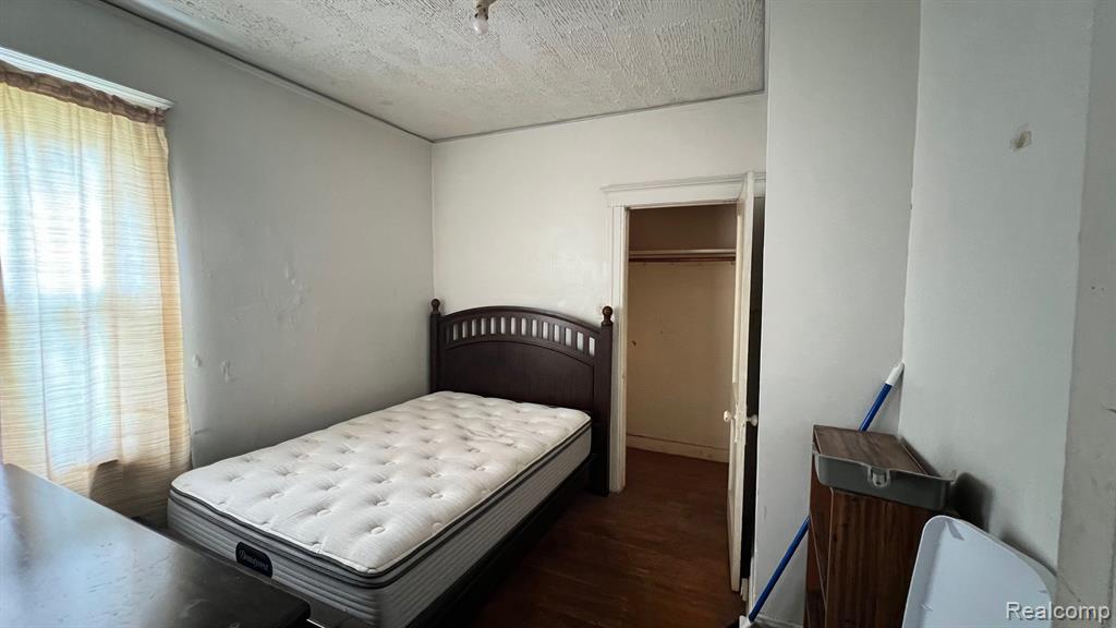 7821 SHERWOOD Street, Detroit, MI 48211 — Photo 18