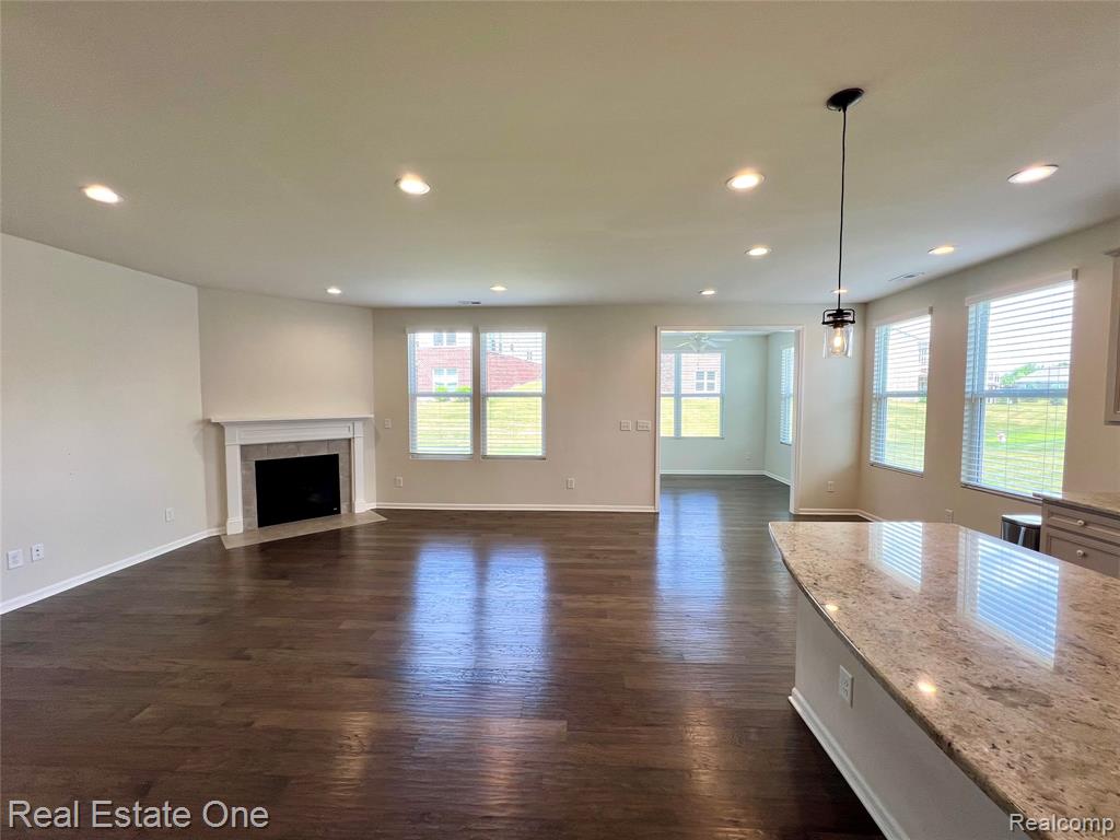 1113 Lark Street, Lake Orion, MI — Photo 8