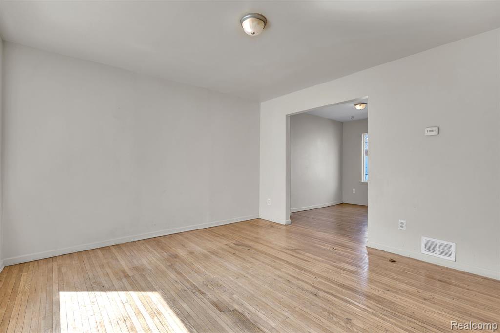 764 Woodmere Street, Detroit, MI 48209 — Photo 26