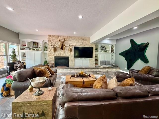 5415 Walker Road, Davison, MI 48423 — Photo 50
