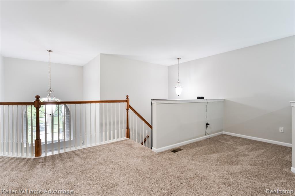 27460 Belgrave Place, Novi, MI — Photo 30