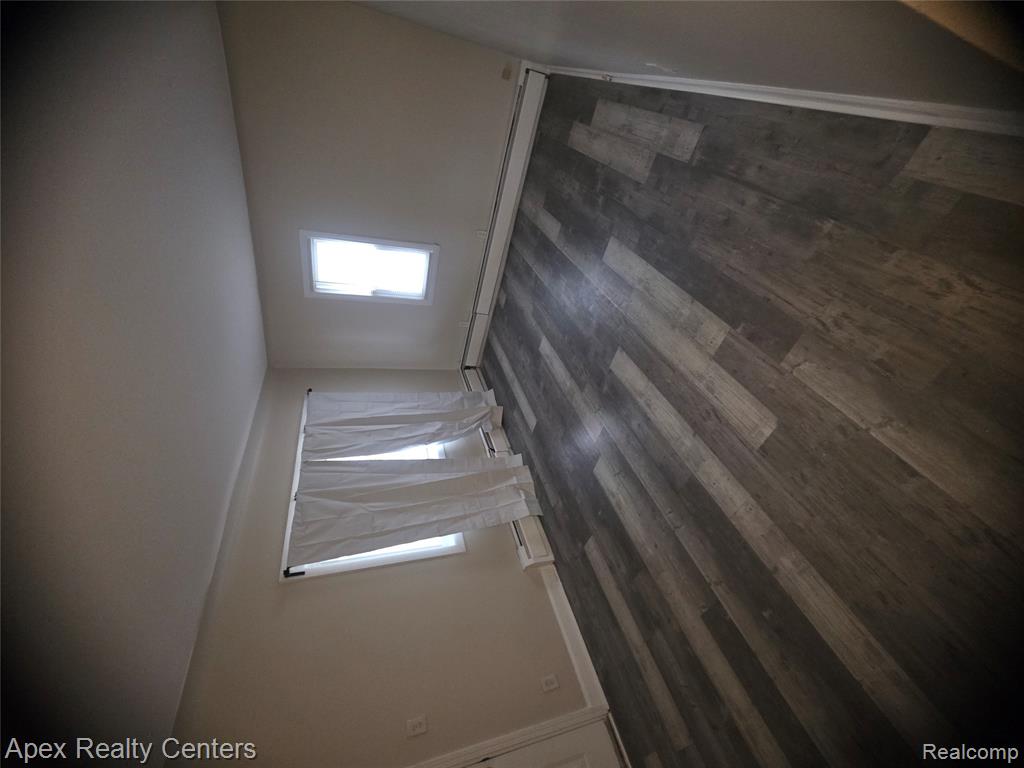 8656 Nightingale Street, Dearborn Heights, MI 48127 — Photo 3