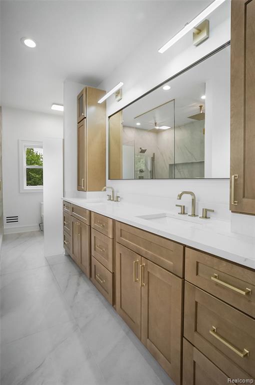 4112 ELMHURST Avenue, Royal Oak, MI 48073 — Photo 37