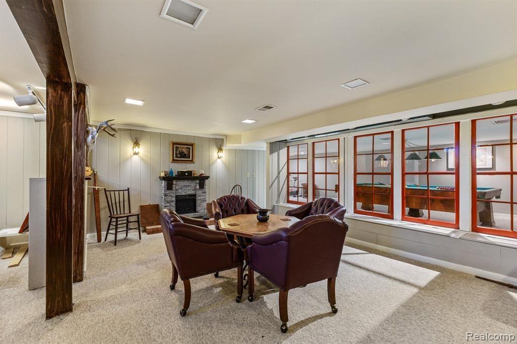 68864 WINGATE Drive, Washington, MI 48095 — Photo 34