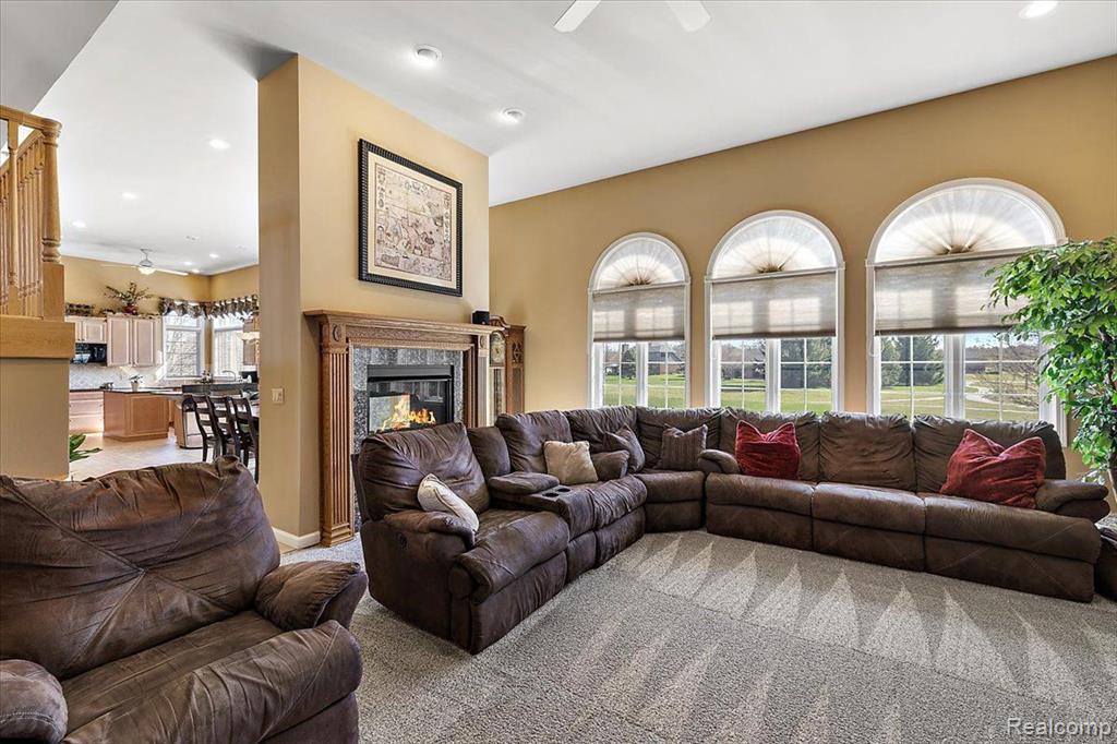 8449 S SHORE Drive, Clarkston, MI 48348 — Photo 13