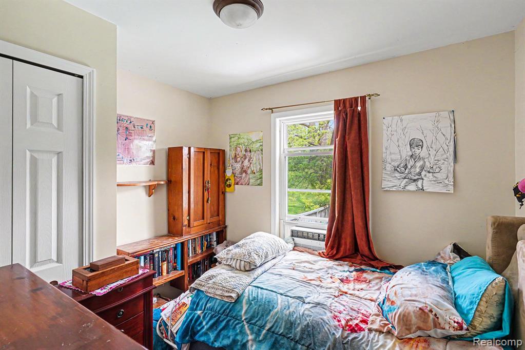 324 George Street, Flushing, MI 48433 — Photo 12