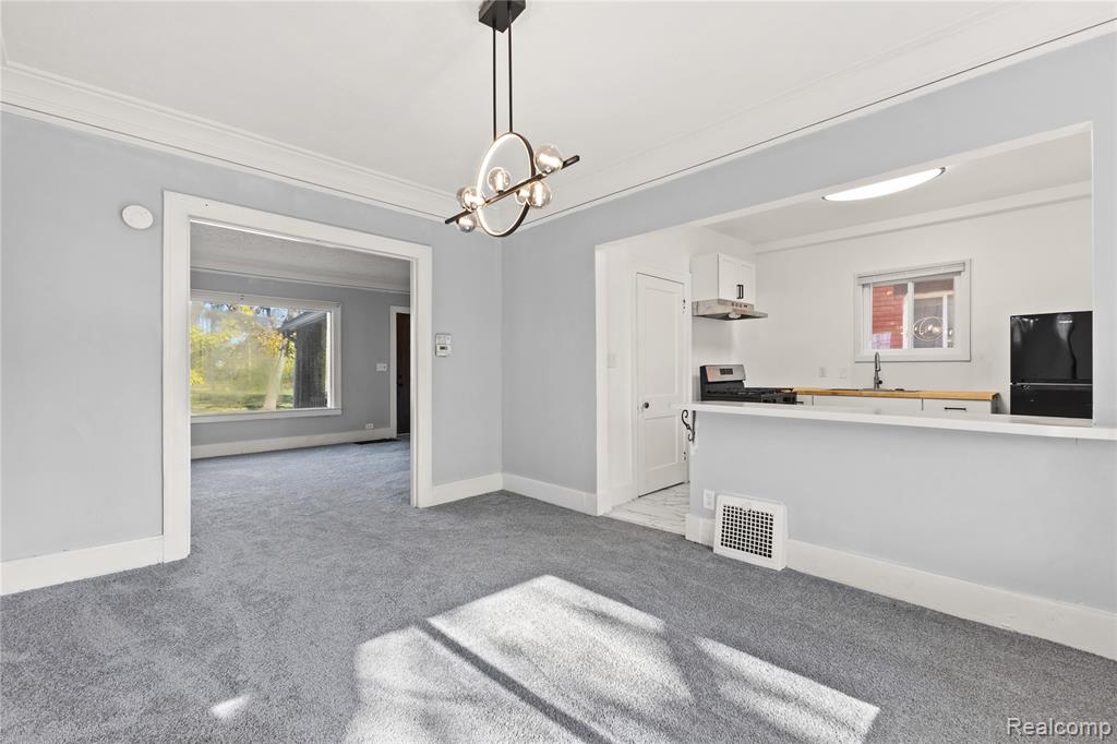 3007 W Philadelphia Street, Detroit, MI 48206 — Photo 9