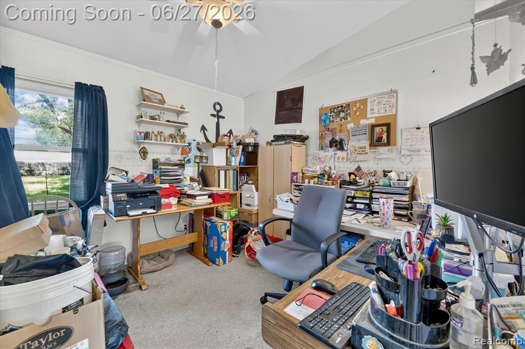 6260 Beth, Brighton, MI 48116 — Photo 29