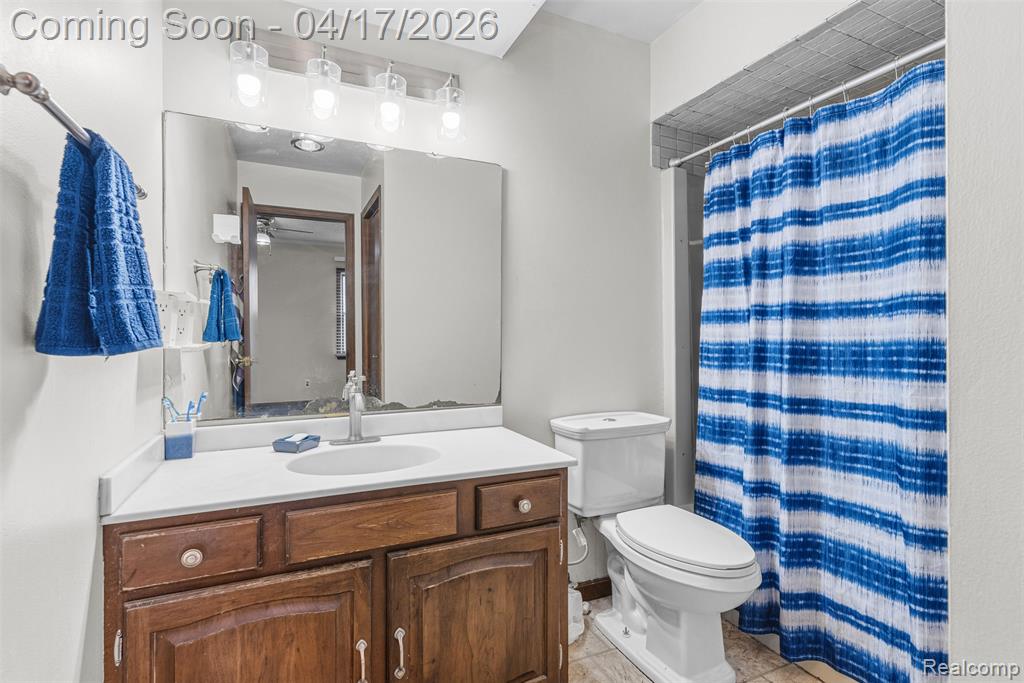 3432 S State Road, Davison, MI 48423 — Photo 20