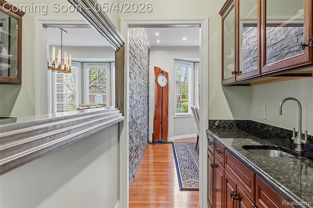 55405 Whitney Drive, Shelby Twp, MI 48315 — Photo 21