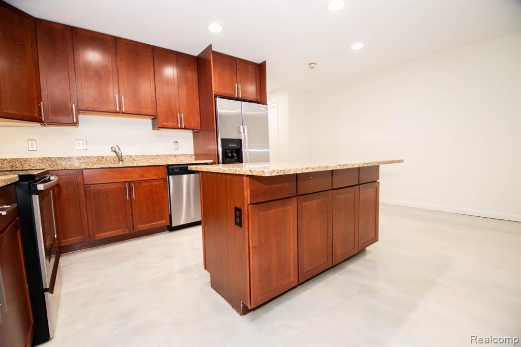 3100 WOODWARD Avenue, #205, Detroit, MI 48201 — Photo 10