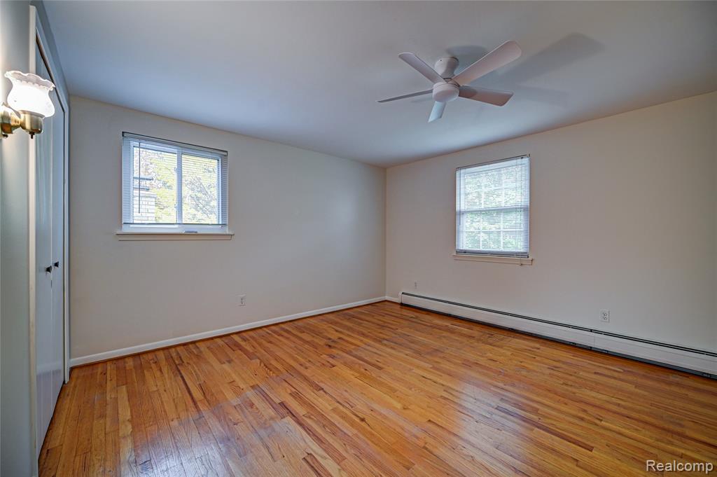 4435 Westover Drive, West Bloomfield, MI 48323 — Photo 48