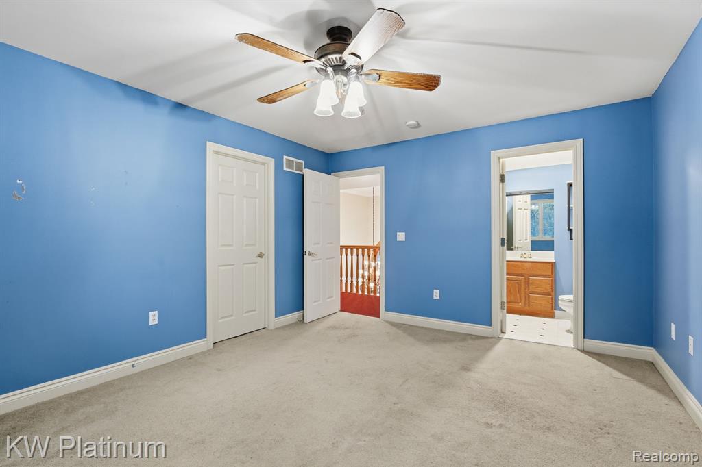 3365 Shorewood Avenue, Fort Gratiot, MI 48059 — Photo 22