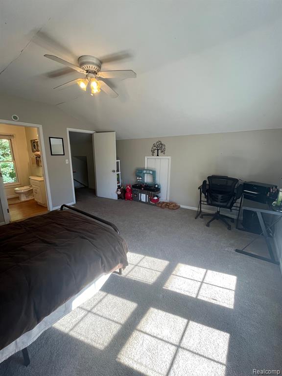 425 SCHOOLHOUSE Street, Ortonville, MI 48462 — Photo 56