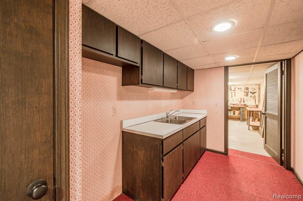 6674 Balmoral Terrace, Clarkston, MI — Photo 54