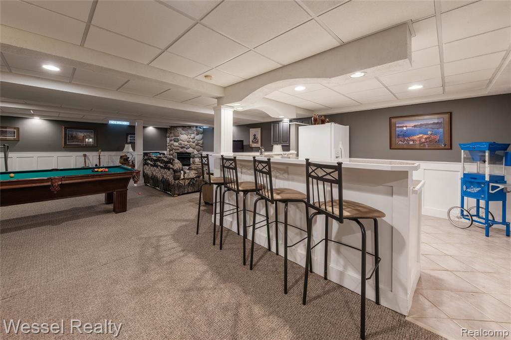 49112 White Mill Drive, Utica, MI 48317 — Photo 41