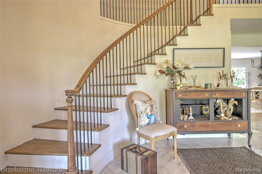 6044 Winged Foot Dr. Drive, Grand Blanc, MI 48439 — Photo 5