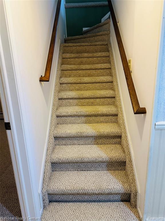 11783 Shenandoah Drive, 1, South Lyon, MI 48178 — Photo 23