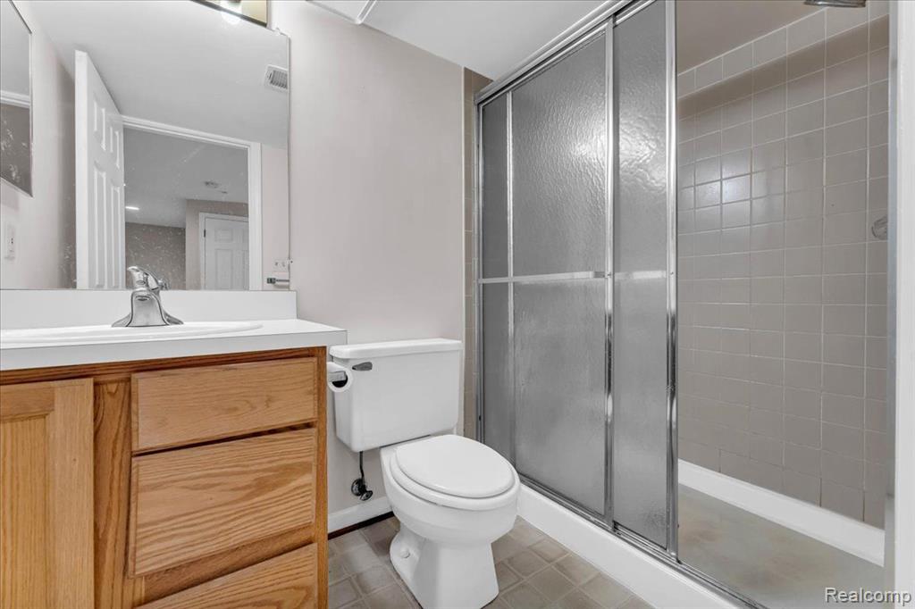 4275 PINE RIDGE, Ann Arbor, MI 48105 — Photo 20