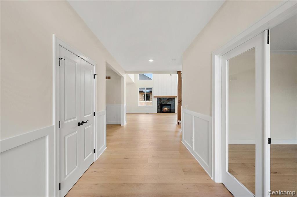 24463 Tribute Drive, Macomb, MI 48042 — Photo 11