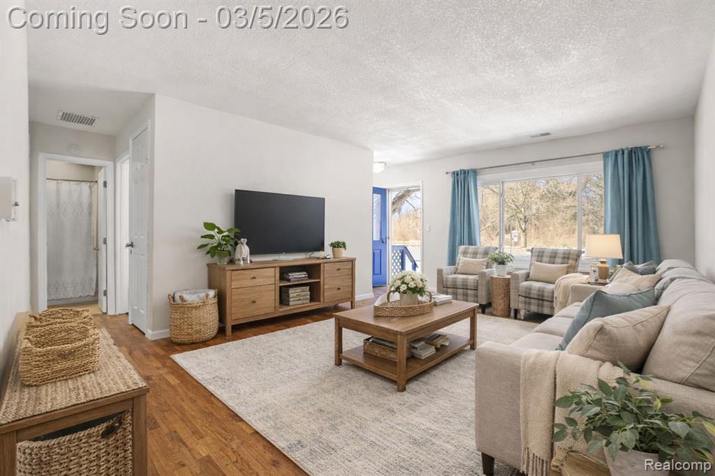 5190 Branch Road, Genesee, MI 48506 — Photo 10