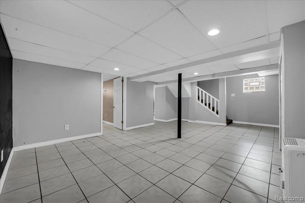 4636 TERNES Street, Dearborn, MI 48126 — Photo 25