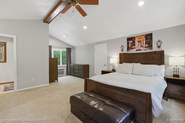 6884 Aeroview Street, West Bloomfield, MI 48324 — Photo 24